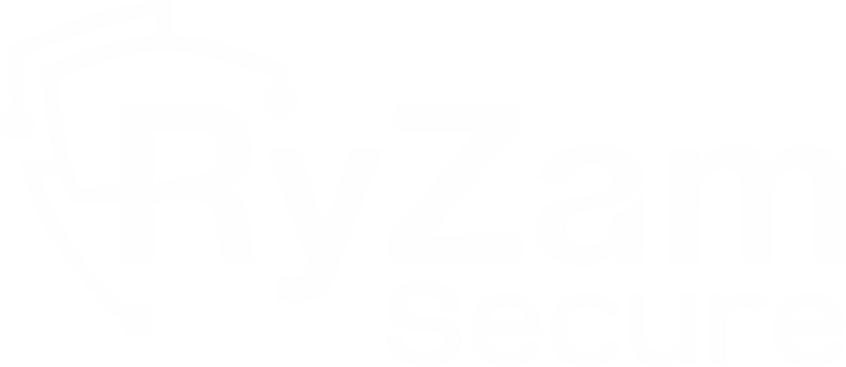 Ryzam Secure